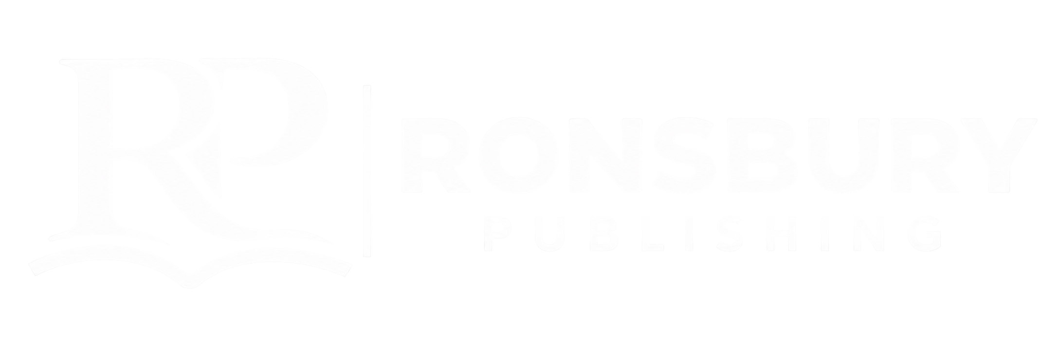 Ronsbury